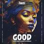 Good (Afro House Versión Extendida)