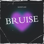 BRUISE