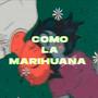 Eres como la marihuana (feat. Taineer PR U) [Explicit]