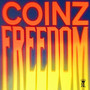 Freedom (Explicit)