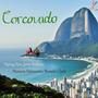 Corcovado (feat. Jerry Battista, Horacio Patrocinio & Brenda Clark)