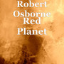 Red Planet