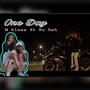 One Day (feat. M Bless & Pu Dah) [Explicit]