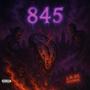 845 (Explicit)