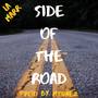 Side Of The Road