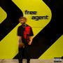 Free Agent (Explicit)