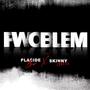 Pwoblem (feat. Placide Beat) [Explicit]