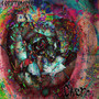Cop Stomper (Explicit)