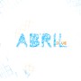 Abril