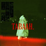 Tabaah.