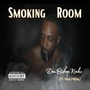 Smoking Room (Explicit)