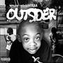 Outsider (Explicit)