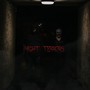 Night Terrors