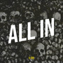 All In