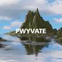 Pwyvate