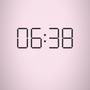 6:38pm (feat. 1ylbwm) [Explicit]