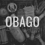 Obago (Explicit)