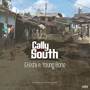 Cally south (Explicit)