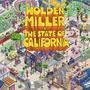 Holden Miller v. The State of California (Explicit)