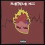 Heartbreak Mizz (Explicit)