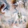 Parsifal (songs_from_the_other_room_vol_5)