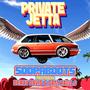 PRIVATE JETTA (feat. DeRay Davis & Sam Rawls)