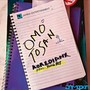 Omo Tosan (feat. Yung Bos)