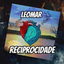 Leomar_Je't Aime (Extended) [Explicit]