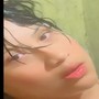 Xexy