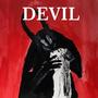 DEVIL (Explicit)