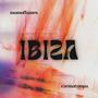 IBIZA (feat. Carmatrmpa)