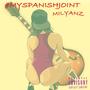 MySpanishJoint (Explicit)