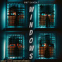 Windows (Explicit)