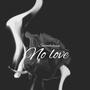 No love