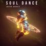 Soul Dance