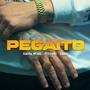 Pegaito (feat. Stefano & Sabih)