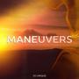 maneuvers (Jonik Remix)