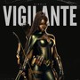 Vigilante