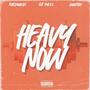 Heavy Now (feat. Louie Ray & ECB Tweez) [Radio Edit]