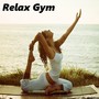 Relax Gym