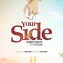 Your Side