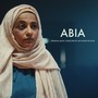 Abia (Original Soundtrack)