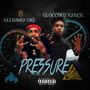 Pressure (Explicit)