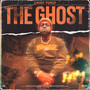 The Ghost