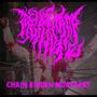 Chain Ridden Mortuary (Explicit)