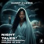 Night Tales 3 - The Instrumental Dreams Of Eve (Instrumental Versions)