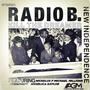 Kill the Dreamer, Vol. 1: New Independence (Explicit)