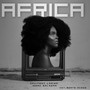 Africa (Radio Edit)