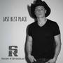 Last Best Place (Explicit)