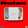 Rolex (Explicit)